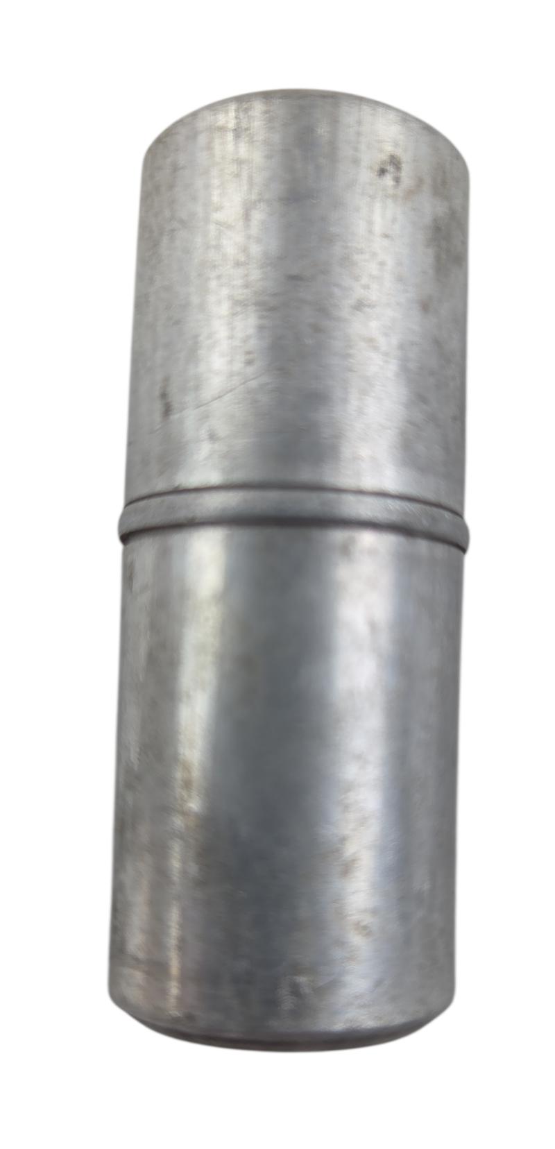 Wehrmacht cigarette lighter