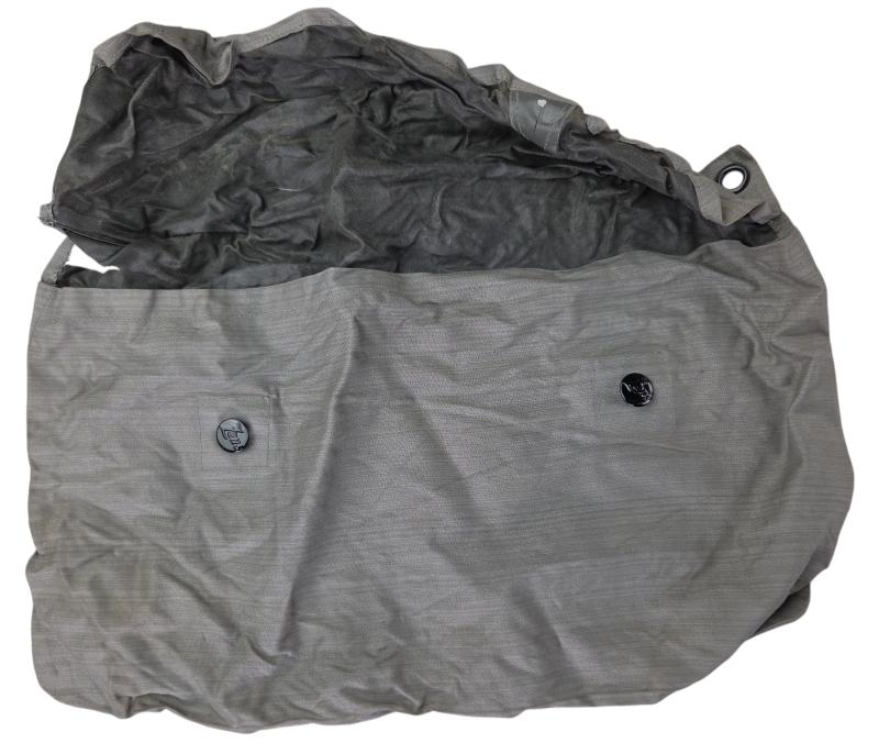 German Wehrmacht Leichte Gasbekleidung 39 pouch