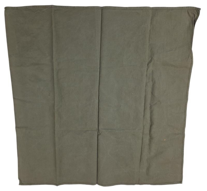 US WW2 Handkerchief