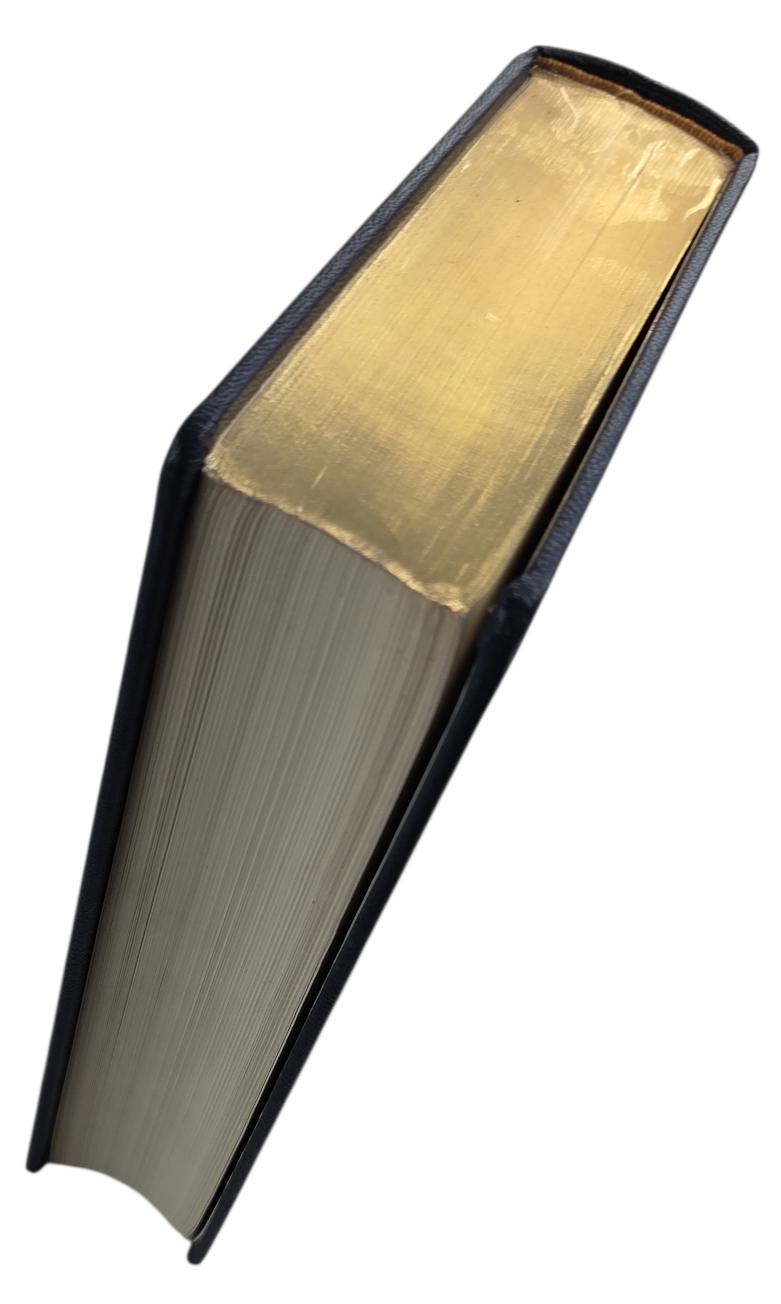 a rare German edition of Mein Kampf from 1939, published for the 50th birthday of Adolf Hitler.