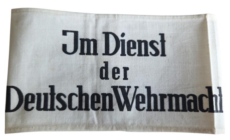 wehrmacht ww2 