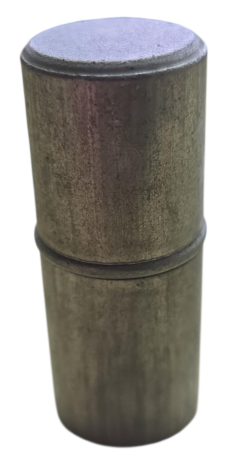 Wehrmacht cigarette lighter