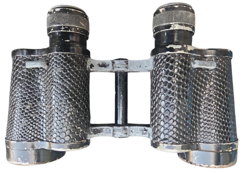 A german binoculars