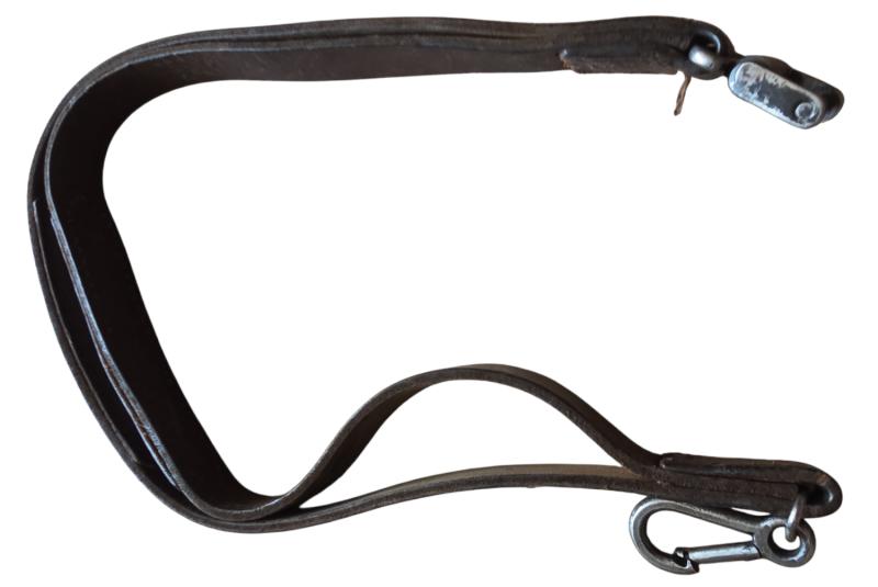German WWII Mg 42 sling