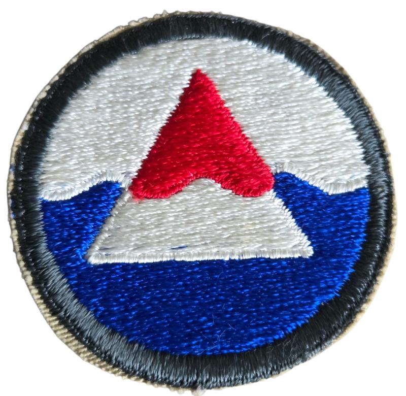 a us ww2 iceland base command patch