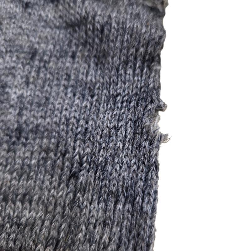 a set off wehrmacht socks