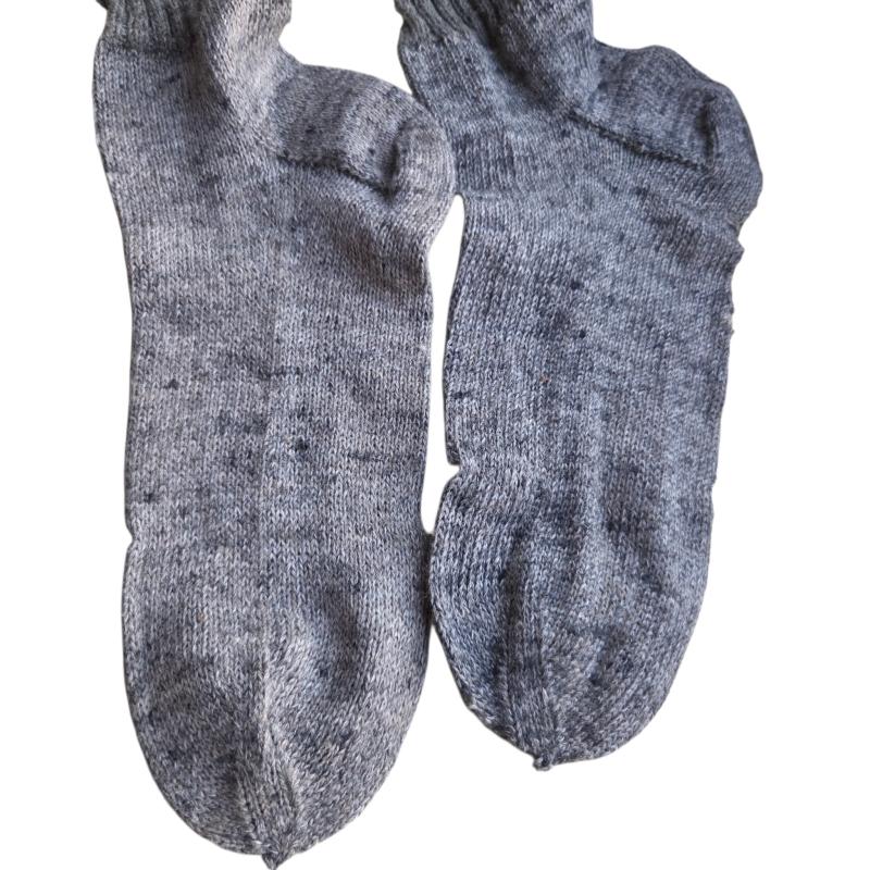 a set off wehrmacht socks